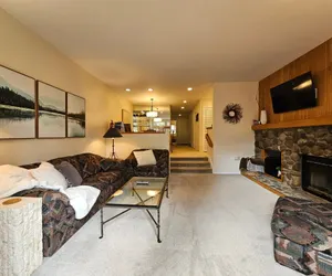 Photo 2 - MCC0405 - Delightful McCloud