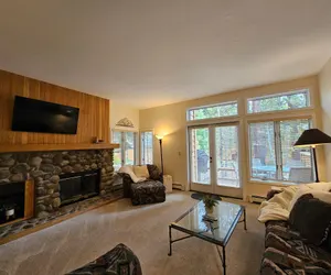 Photo 3 - MCC0405 - Delightful McCloud