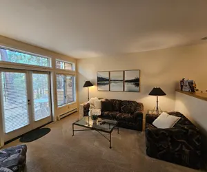 Photo 5 - MCC0405 - Delightful McCloud