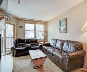 Photo 2 - Silver Mill 8260 - 2Br-Walk to Slopes! Kids Ski Free!