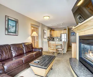 Photo 3 - Silver Mill 8260 - 2Br-Walk to Slopes! Kids Ski Free!