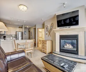 Photo 4 - Silver Mill 8260 - 2Br-Walk to Slopes! Kids Ski Free!