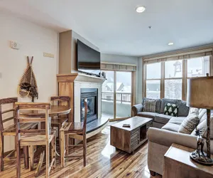 Photo 5 - Premier Silver Mill 8281 - 2Br-Walk to Slopes! Kids Ski Free!