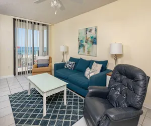 Photo 4 - Phoenix VIII - 1 Bed 1 Bath GF Select Sleeps 4