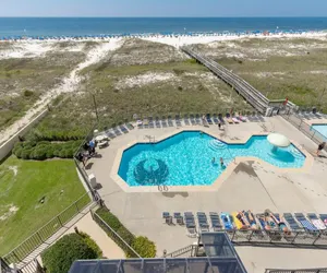 Photo 5 - Phoenix VIII - 1 Bed 1 Bath GF Select Sleeps 4