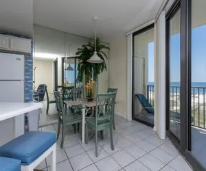 Photo 3 - Phoenix VIII - 1 Bed 1 Bath GF Select Sleeps 4