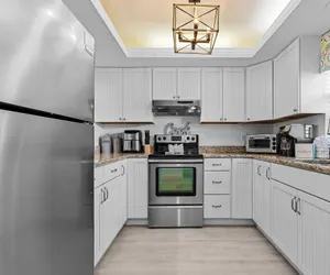 Photo 5 - Royal Pelican 312 - Sunny Bay Beach Condo