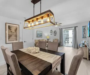 Photo 3 - Royal Pelican 312 - Sunny Bay Beach Condo