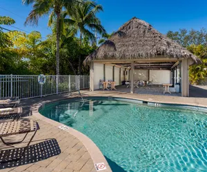 Photo 4 - Bonita Paddle B: Ideal Efficiency Near Beach & Shops