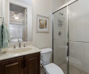 Photo 2 - Bonita Paddle B: Ideal Efficiency Near Beach & Shops