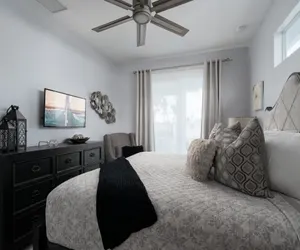 Photo 5 - 5541 Pool Oasis: Spacious Home, Balconies, Pet-Friendly