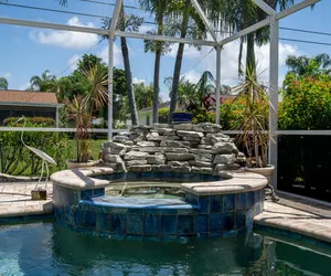 Photo 2 - 3734 Barefoot Hideaway: Pool, Near Bonita Beach!