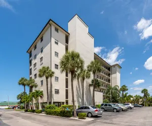 Photo 2 - Monthly Discount! Estero Cove 132: Views, Pool, Pickleball Court