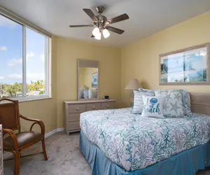 Photo 3 - Monthly Discount! Ocean Harbor: Balcony, Wet Bar, Beach Views