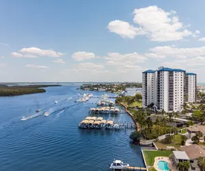 Photo 5 - Ocean Harbor 204B - monthly discount