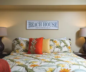 Photo 3 - Ocean Harbor 204B - monthly discount