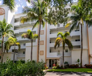 Photo 5 - 654 Casa Marina Waterside Condo w/ Pool, Lanai & Walk to Beach