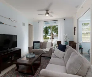 Photo 5 - Bonita Paddle Manor Retreat w/ Outdoor Kitchen