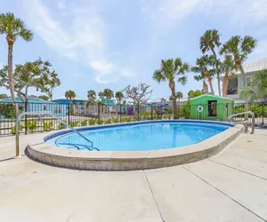 Photo 4 - 171 Dune Our Thing C: Pool, Beach Access & Pet-Friendly