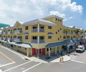 Photo 2 - Harbour House at the Inn Unit 302