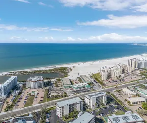 Photo 5 - Monthly Discount! Estero Cove 523: Views, Pool, Pickleball Court