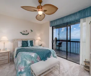 Photo 3 - Ambassador #905 - Bonita Beach Gulf Front