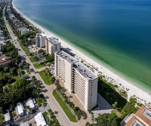 Photo 4 - Ambassador #905 - Bonita Beach Gulf Front