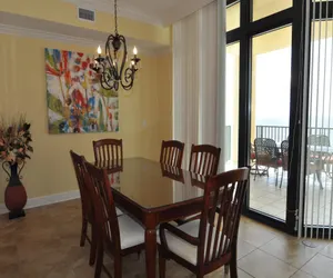 Photo 2 - Phoenix West II - 3 Bed 4 Bath Gulf Front High Sleeps 12