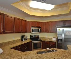 Photo 5 - Phoenix West II - 3 Bed 4 Bath Gulf Front High Sleeps 12