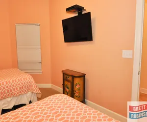 Photo 4 - Phoenix West II - 3 Bed 4 Bath Gulf Front High Sleeps 12