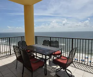 Photo 3 - Phoenix West II - 3 Bed 4 Bath Gulf Front High Sleeps 12