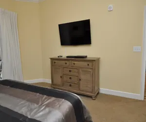 Photo 4 - Phoenix West II - 3 Bed 4 Bath Gulf Front Low Sleeps 8