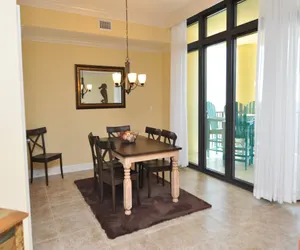 Photo 3 - Phoenix West II - 3 Bed 4 Bath Gulf Front Low Sleeps 8
