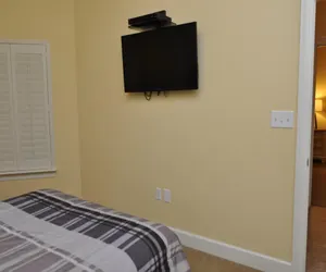 Photo 5 - Phoenix West II - 3 Bed 4 Bath Gulf Front Low Sleeps 8