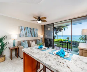 Photo 4 - Kuleana 405 Oceanfront 1 Bedroom