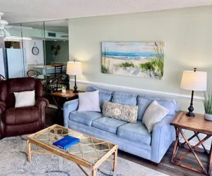 Photo 3 - ROYAL GARDEN RESORT 815