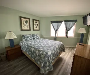 Photo 5 - ROYAL GARDEN RESORT 201