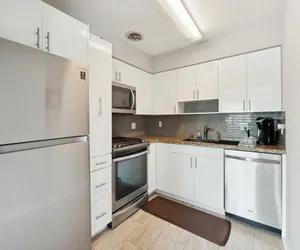 Photo 5 - Waterfront Unit with Pool - Just 10 Mins to Beach!