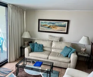 Photo 2 - ROYAL GARDEN RESORT  206