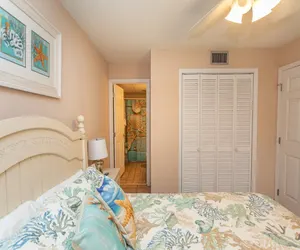 Photo 5 - ROYAL GARDEN RESORT  206