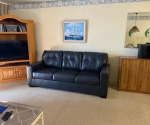 Photo 5 - ROYAL GARDEN RESORT 1007