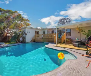 Photo 3 - Casa Bella