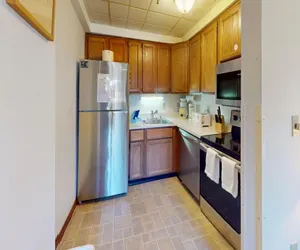 Photo 3 - Mt Green 2-E06