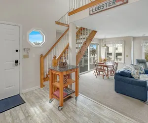 Photo 5 - Perkins Cove Gem