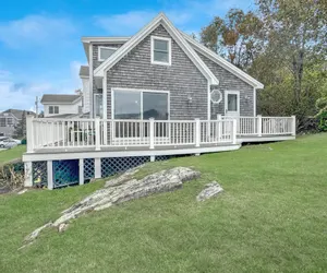 Photo 2 - Perkins Cove Gem