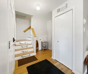 Photo 3 - Beach House