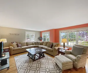 Photo 4 - Beach House