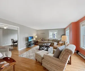 Photo 5 - Beach House