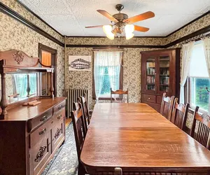 Photo 5 - Kurtz Cottage