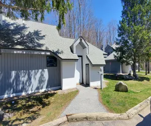Photo 2 - Woods Village 43